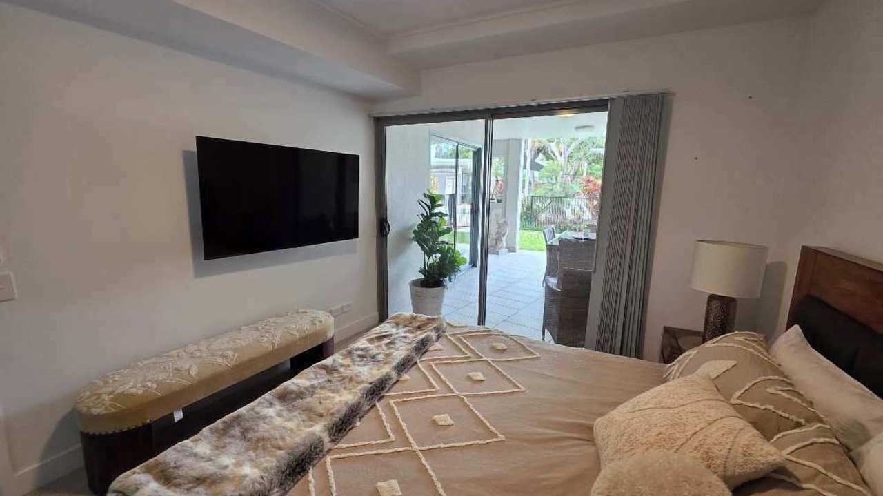 Photo of Bedroom in Agnes Water