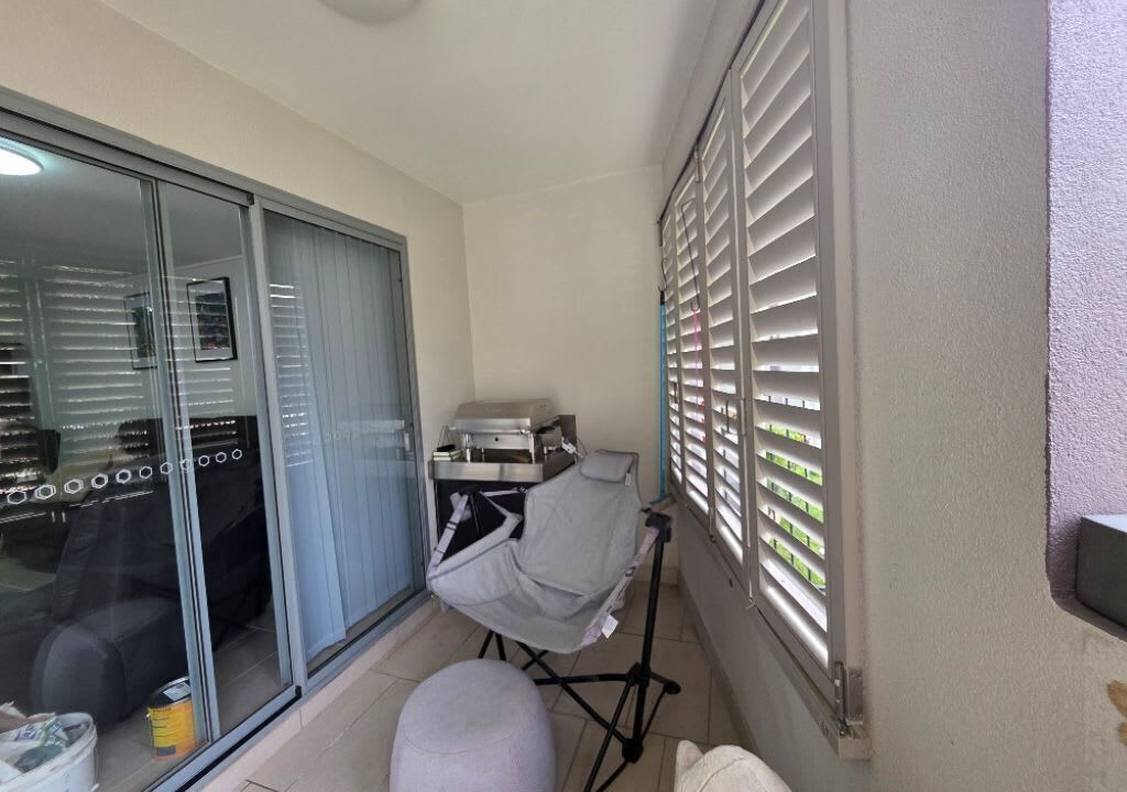 Photo of Outdoor in Agnes Water