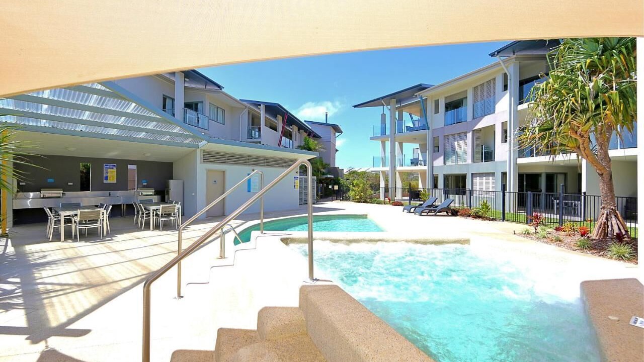 Photo of Outdoor in Agnes Water