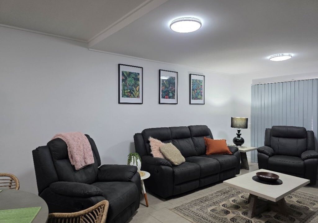 Photo of Livingroom in Agnes Water