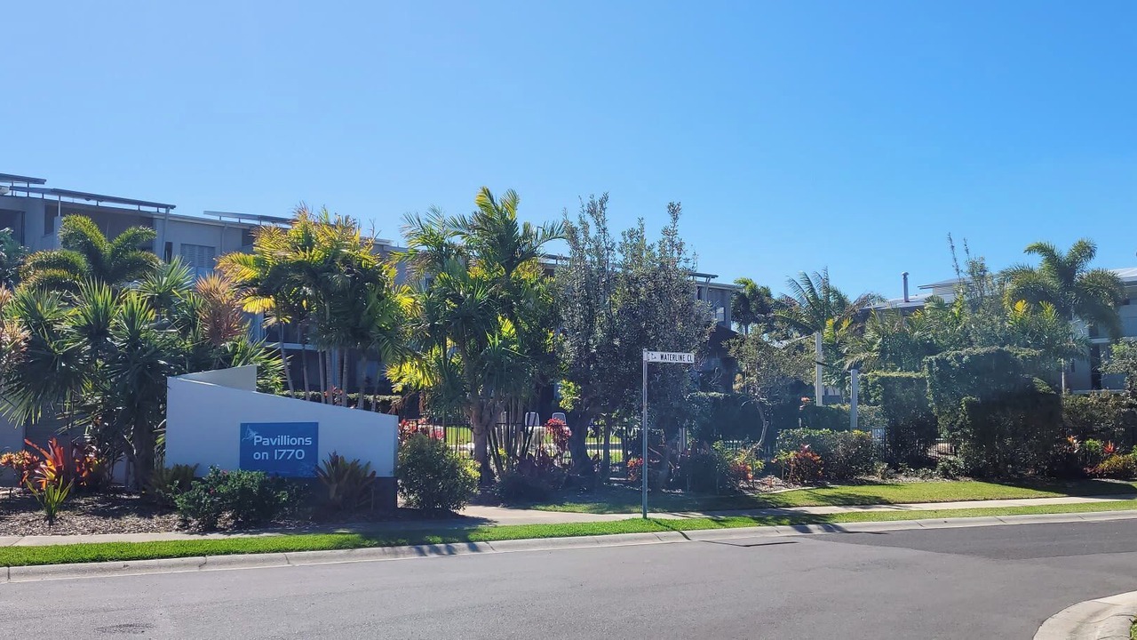 Photo of Outdoor in Agnes Water