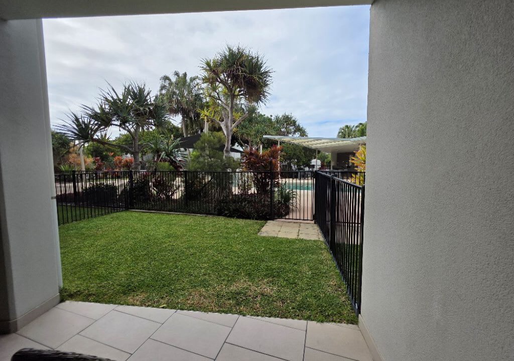 Photo of Outdoor in Agnes Water