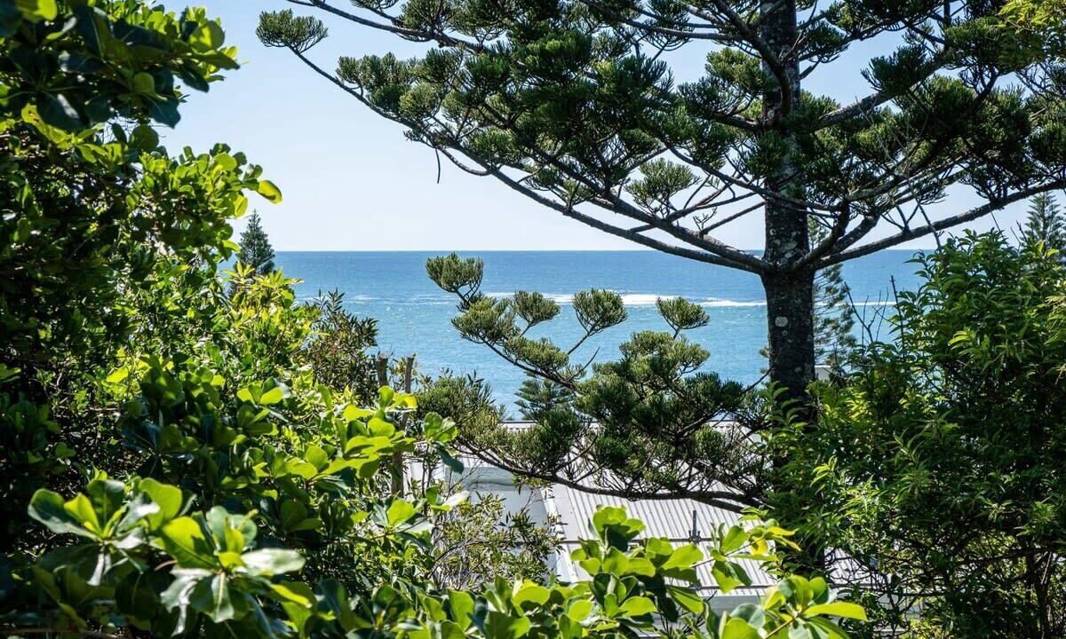 Photo of Others in Moffat Beach