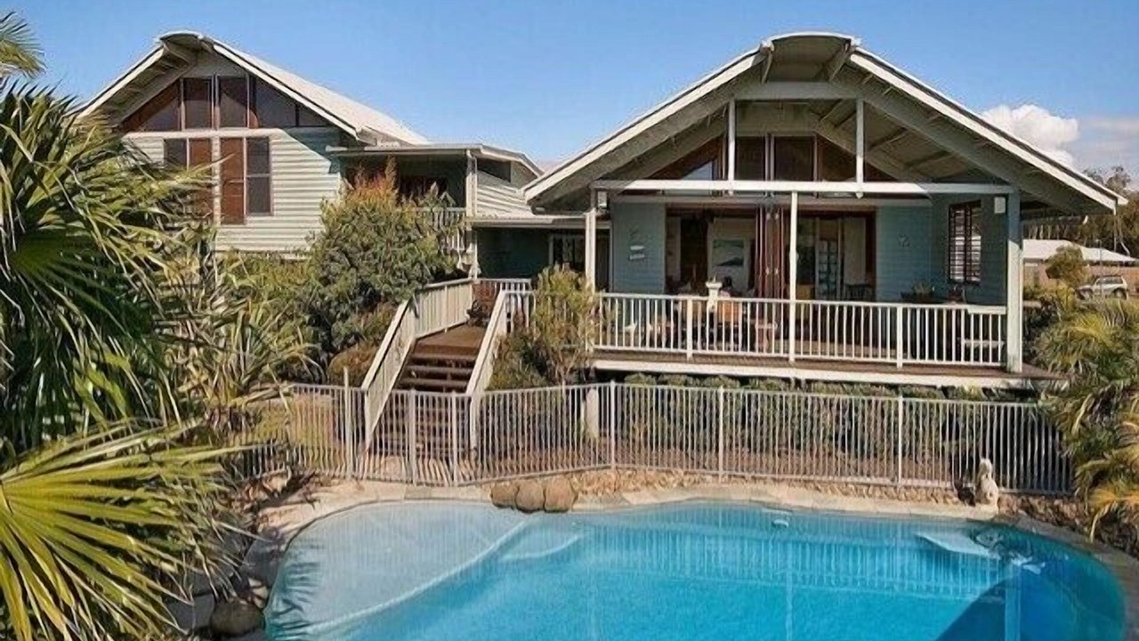 Photo of Outdoor in Mudjimba