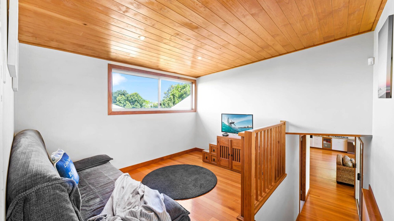 Photo of Livingroom in Mudjimba