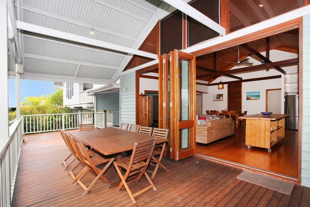 Photo of Outdoor in Mudjimba