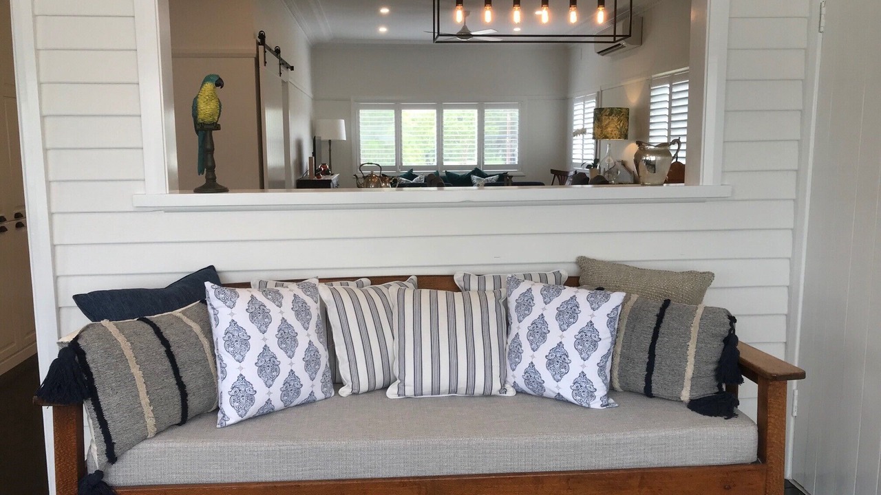 Photo of Livingroom in Narrabri