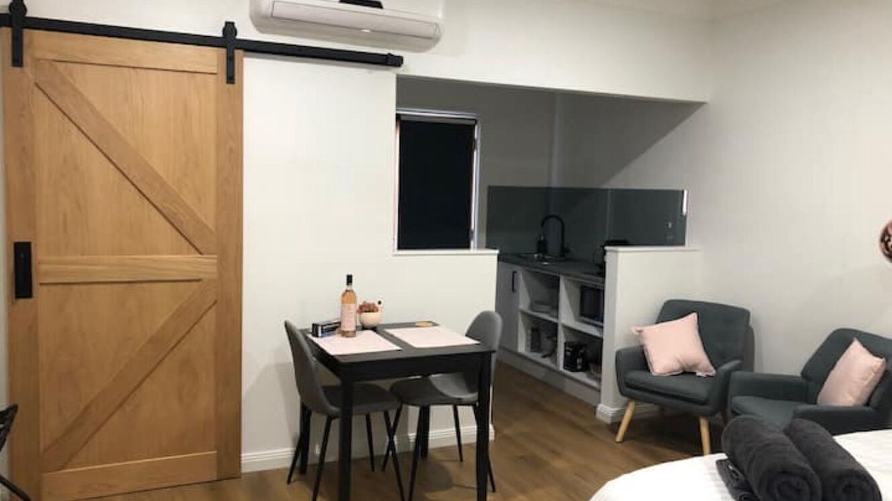 Photo of Bedroom in Penwortham