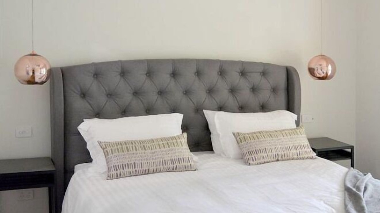 Photo of Bedroom in Penwortham