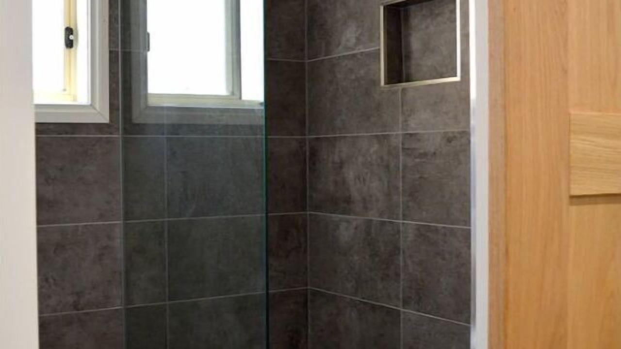 Photo of Bathroom in Penwortham