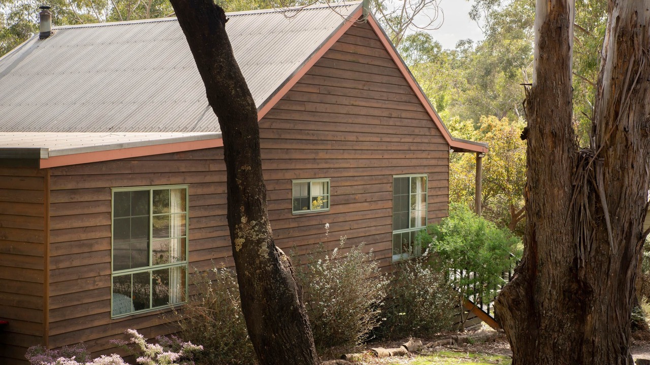 Photo of Others in Halls Gap