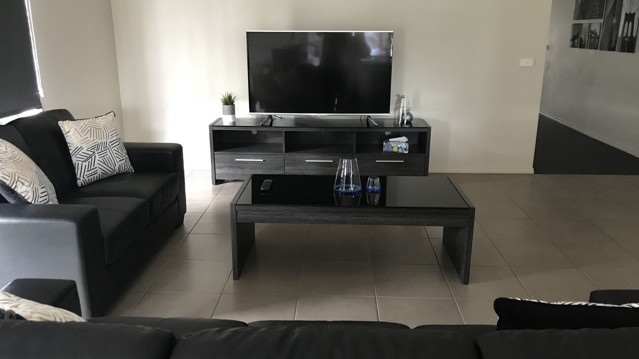 Photo of Livingroom in Moama