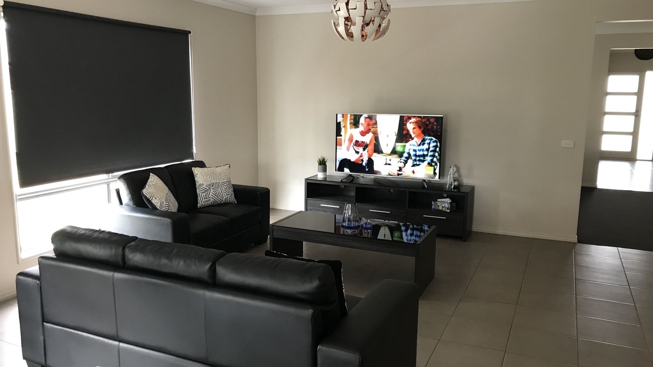 Photo of Livingroom in Moama