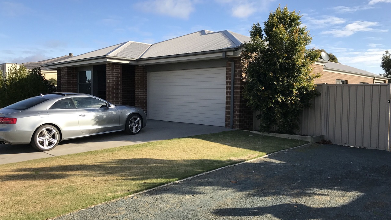 Photo of Outdoor in Moama