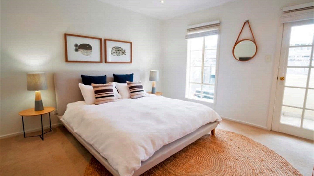 Photo of Bedroom in Norwood