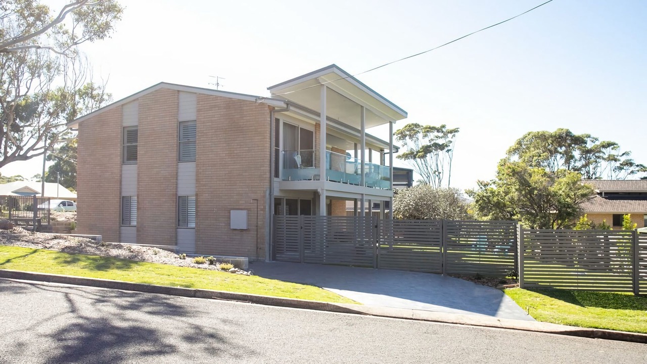Photo of Others in Narrawallee