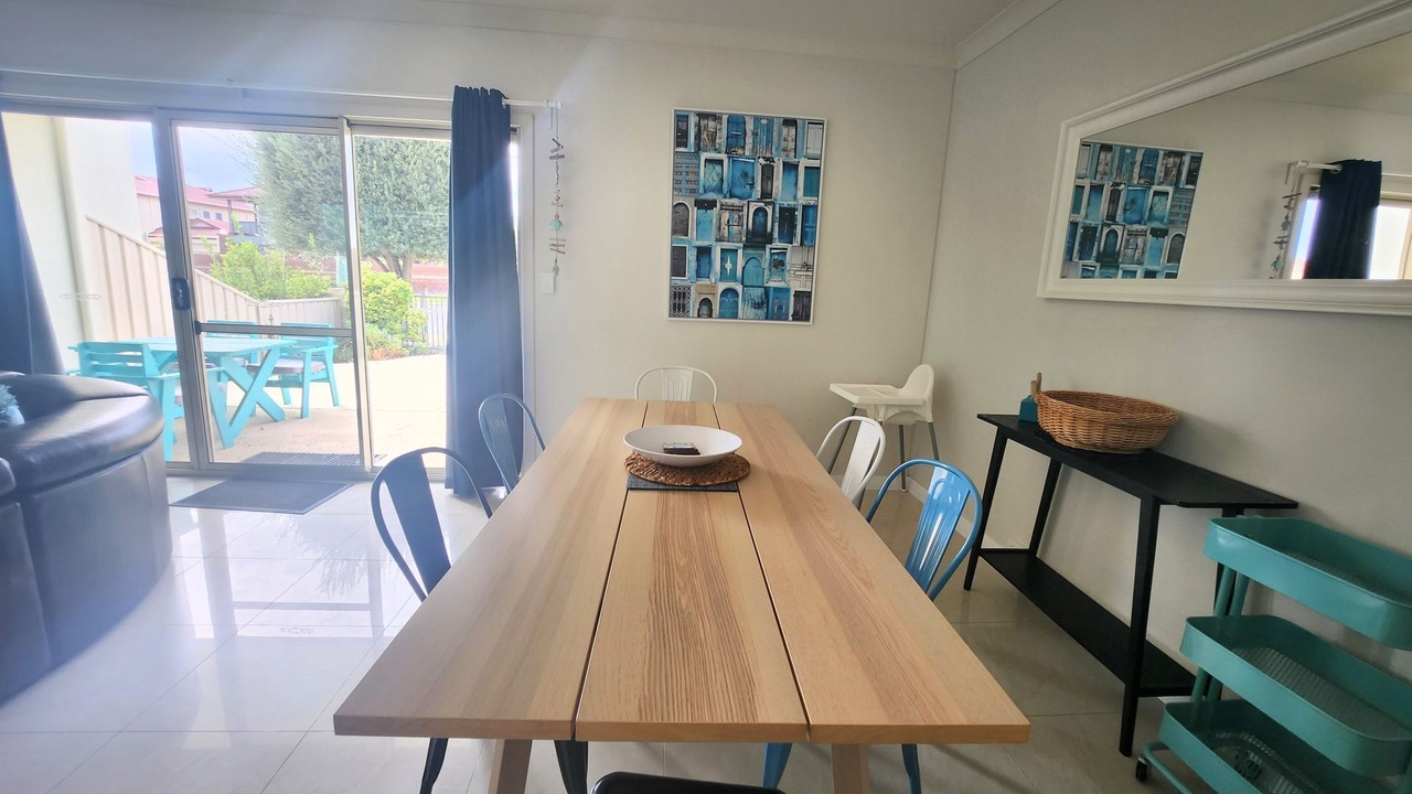 Photo of Others in Jurien Bay