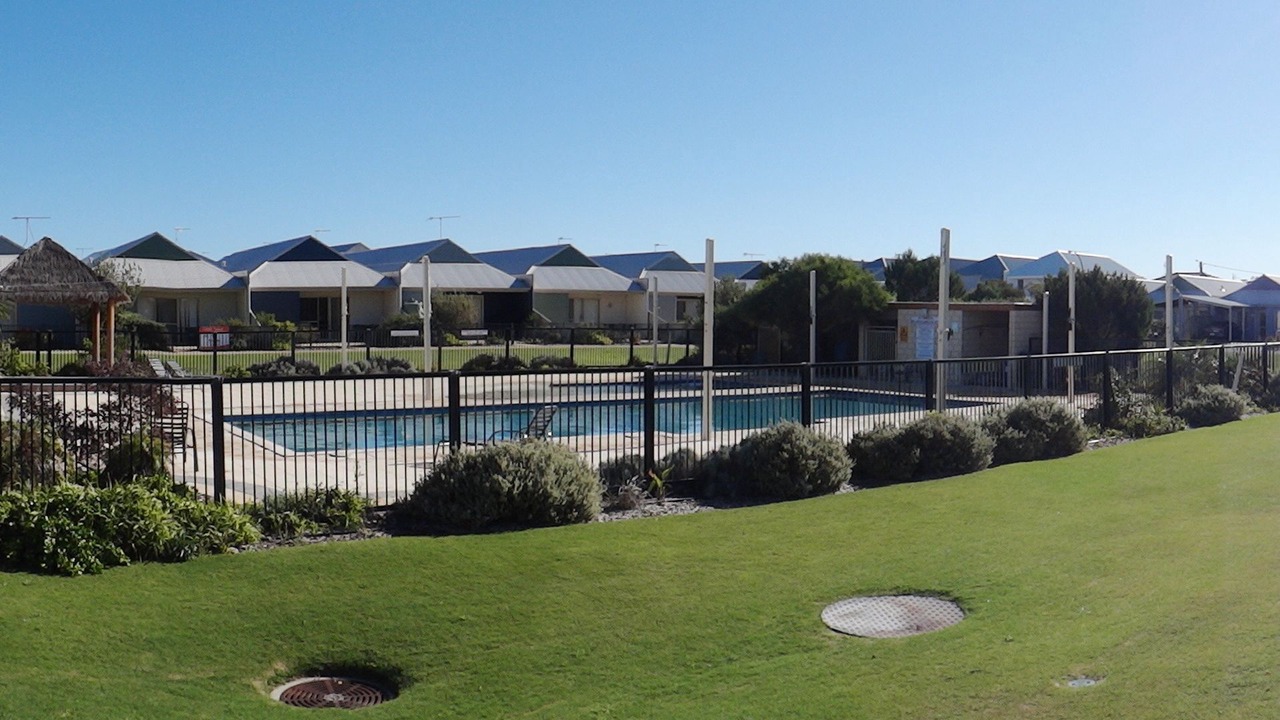 Photo of Outdoor in Jurien Bay