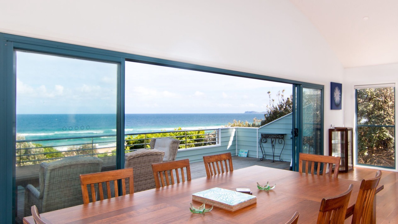 Photo of Others in Blueys Beach