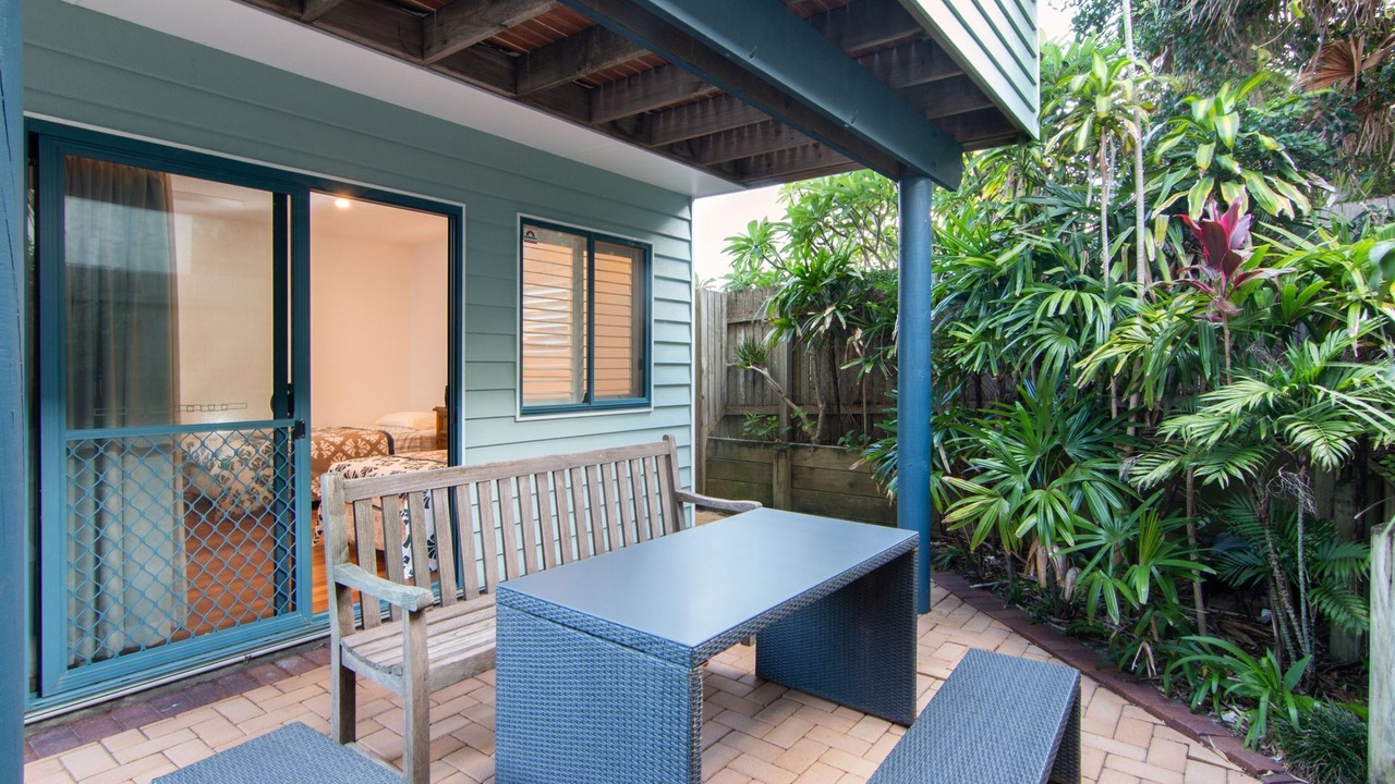 Photo of Outdoor in Blueys Beach