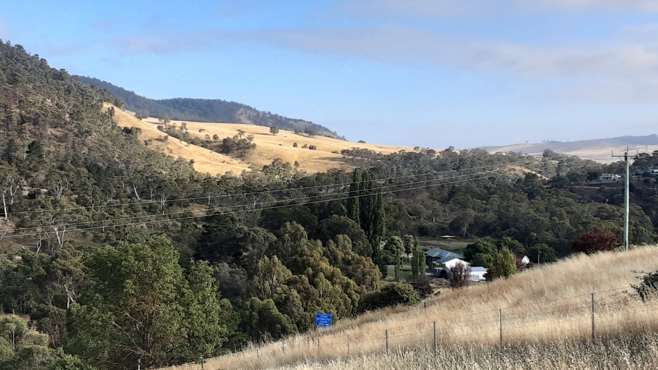 Photo of Others in Omeo