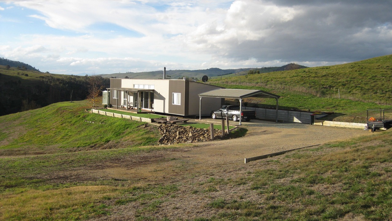Photo of Others in Omeo