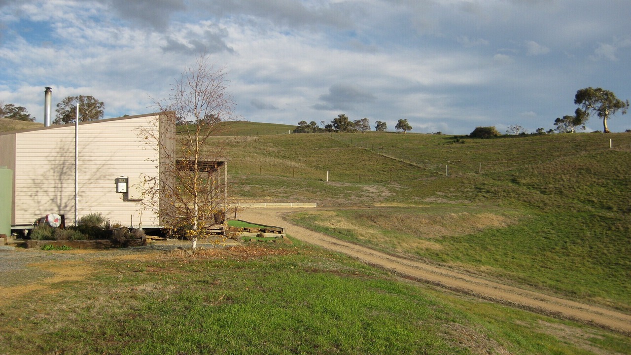 Photo of Others in Omeo