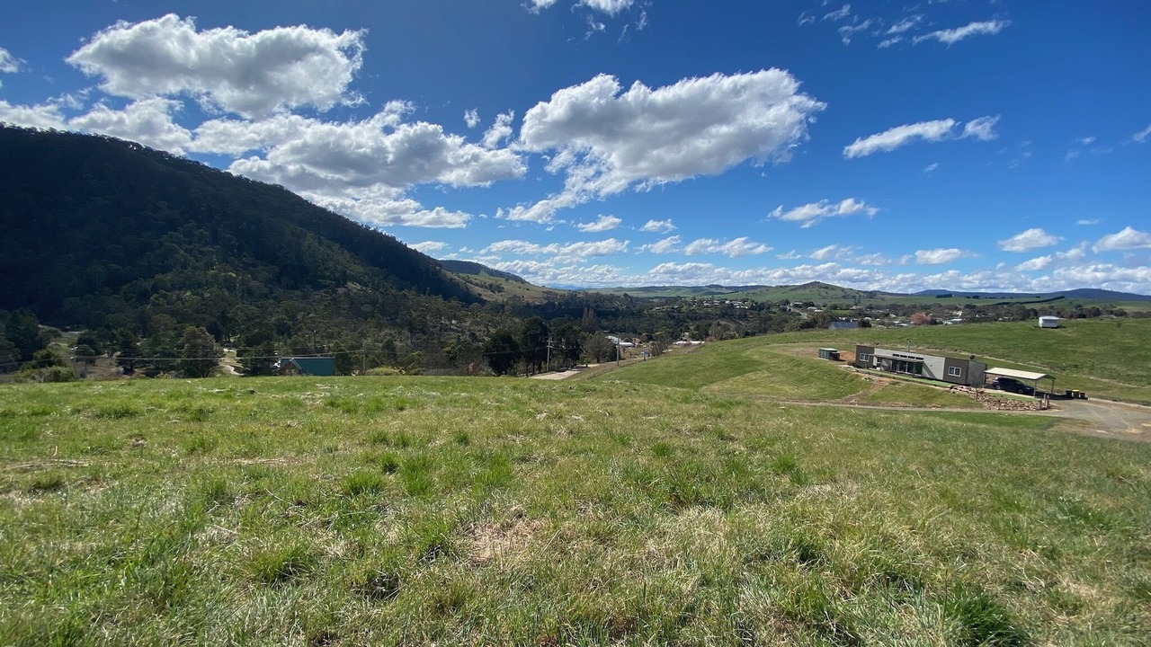Photo of Others in Omeo