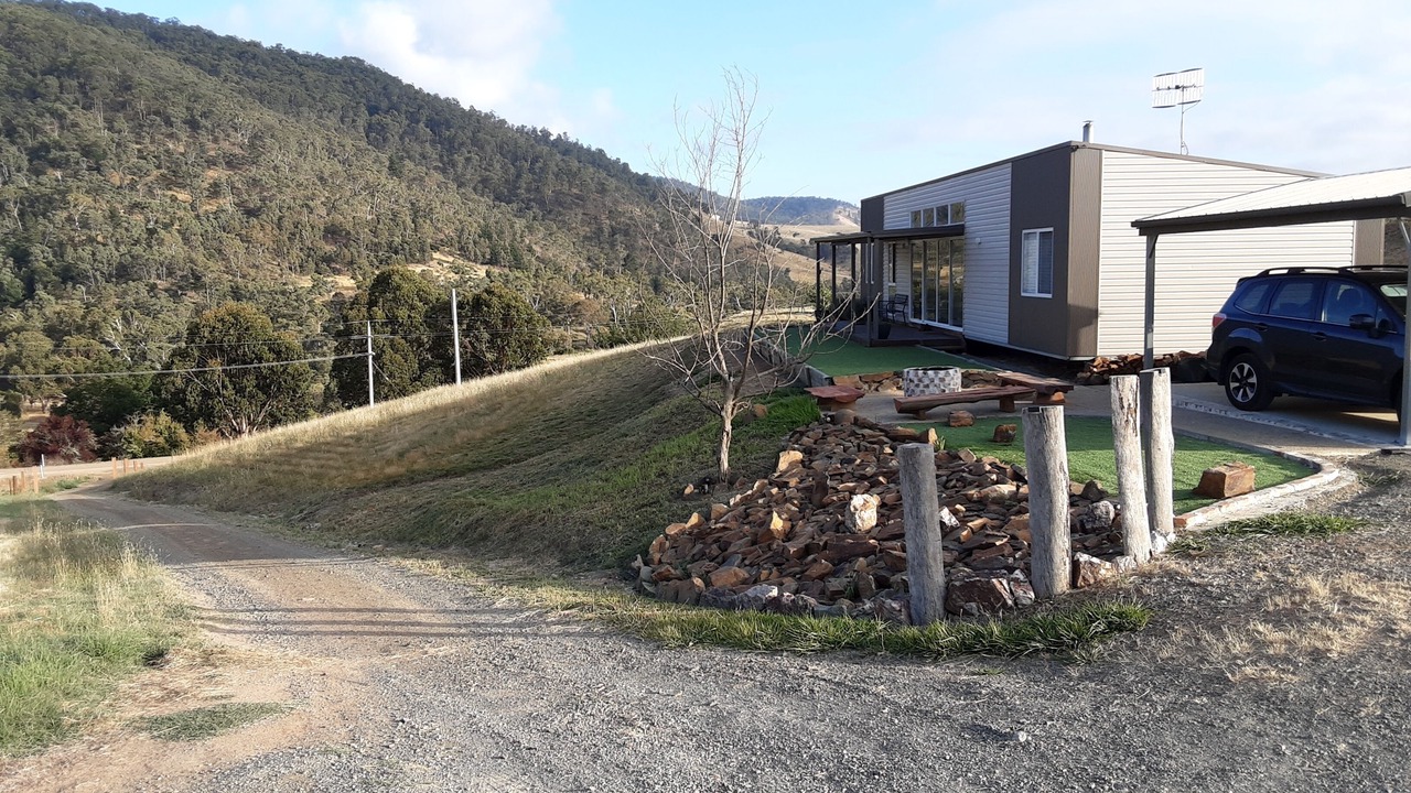 Photo of Others in Omeo