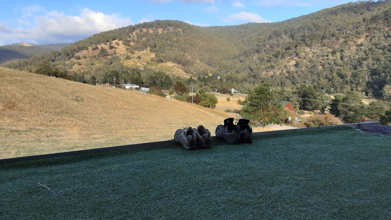 Photo of Others in Omeo