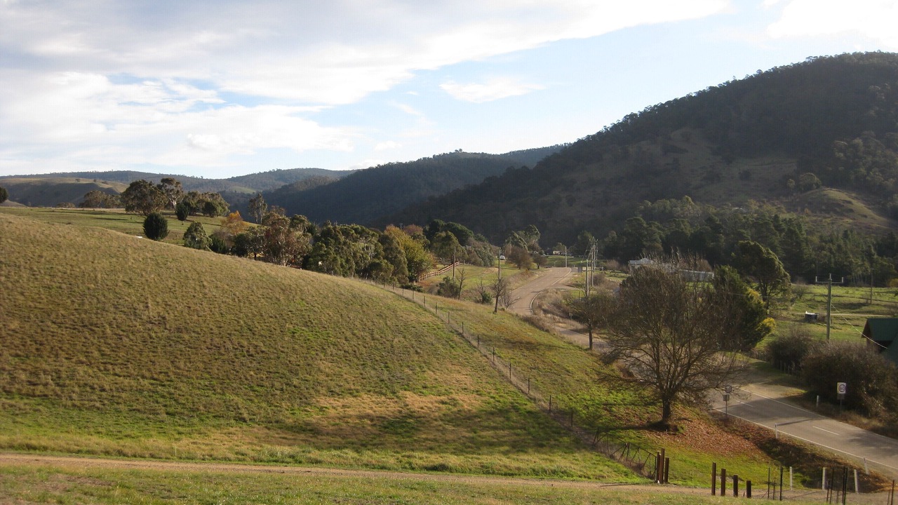 Photo of Others in Omeo