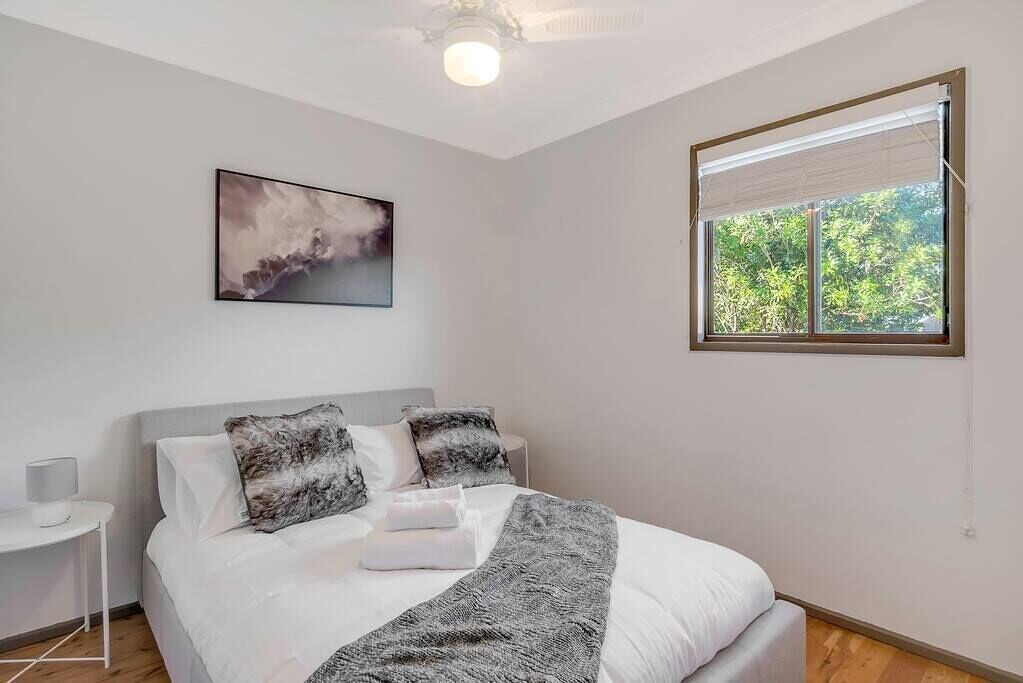 Photo of Bedroom in St. Georges Basin