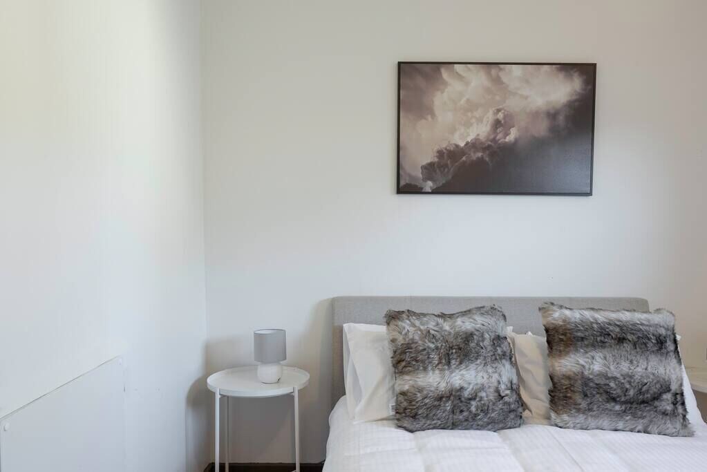 Photo of Bedroom in St. Georges Basin