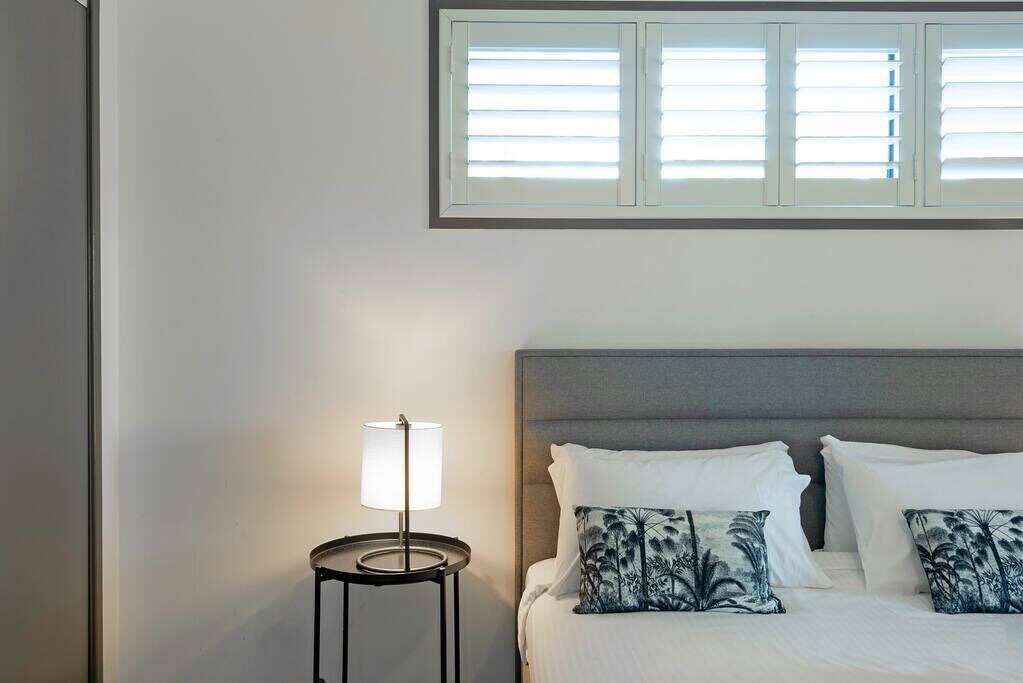Photo of Bedroom in St. Georges Basin