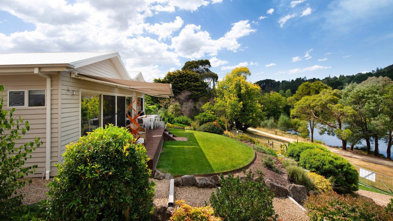 Photo of Others in Daylesford