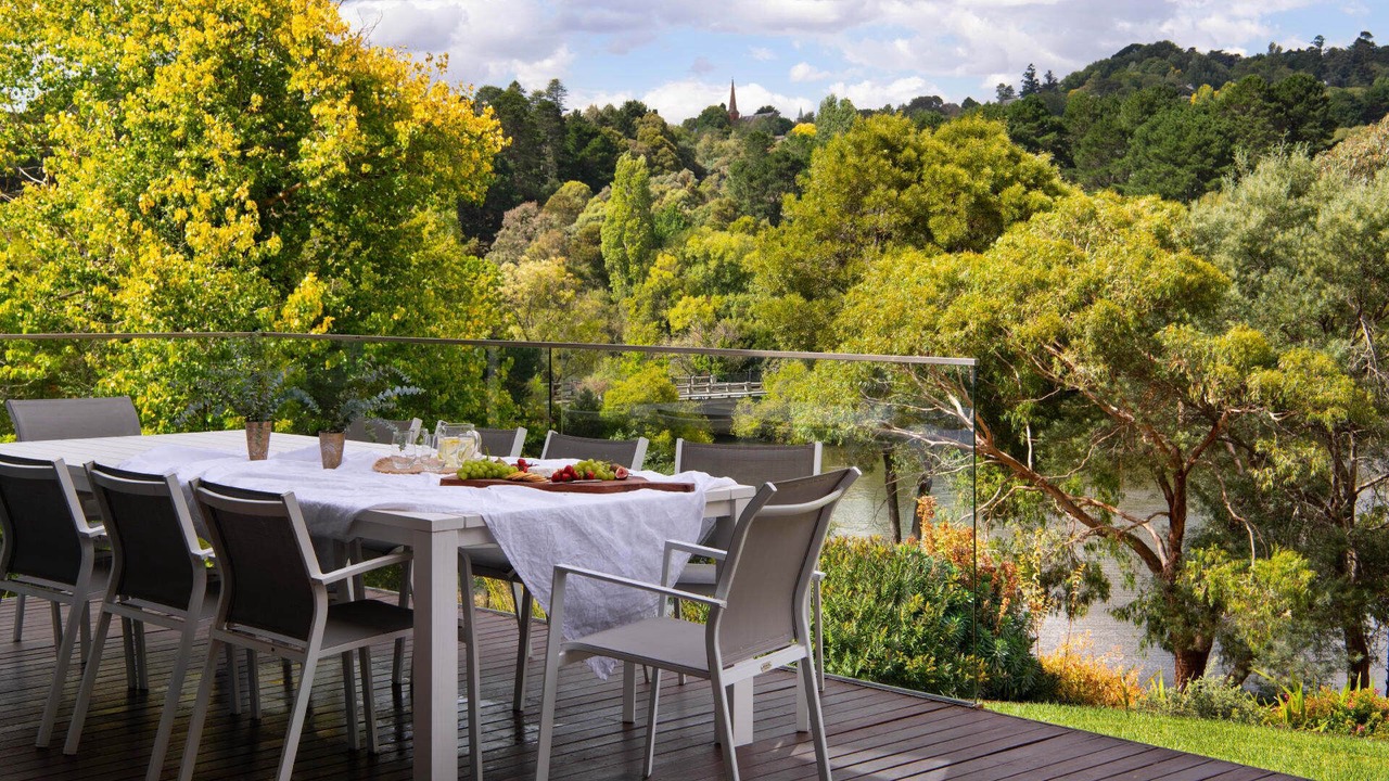 Photo of Others in Daylesford