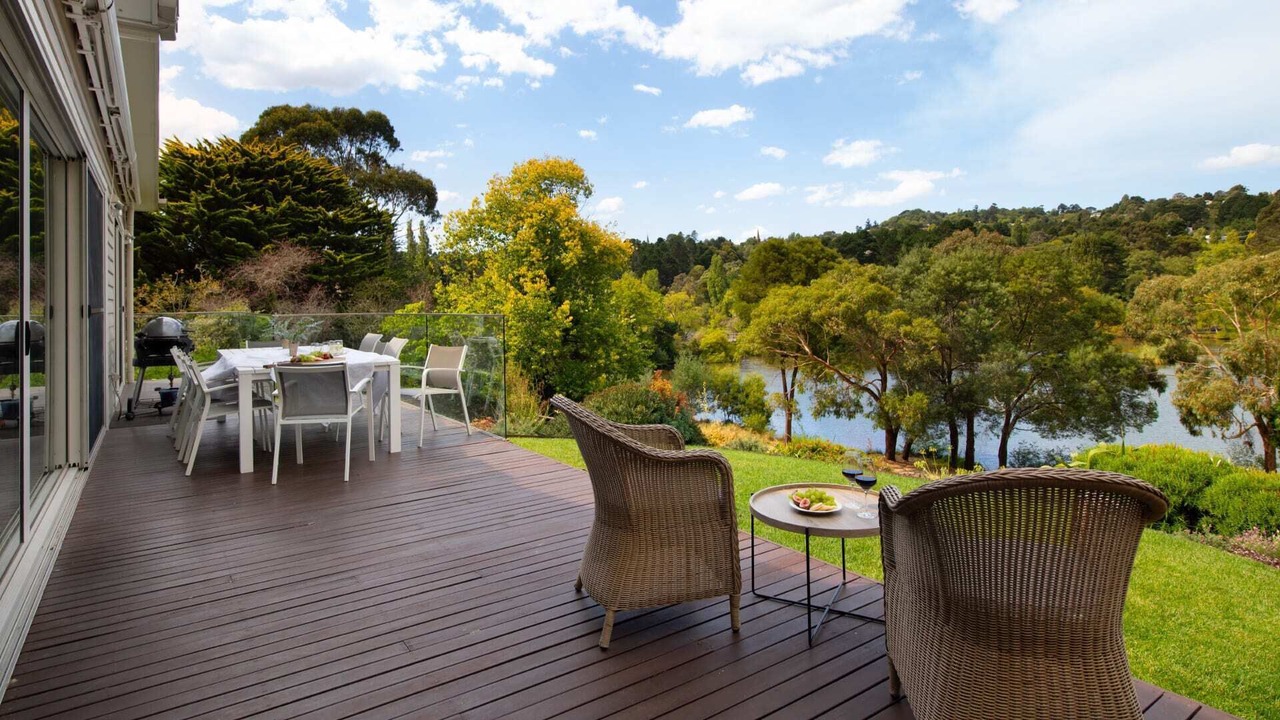 Photo of Others in Daylesford