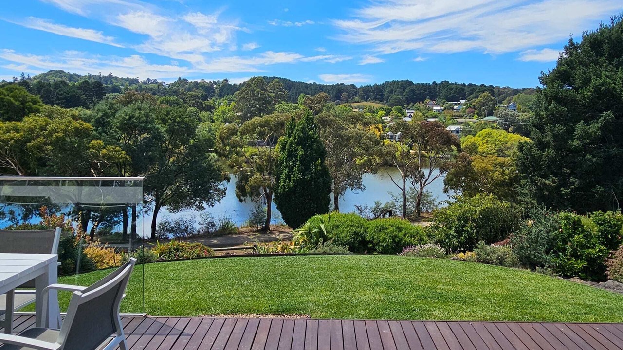 Photo of Others in Daylesford