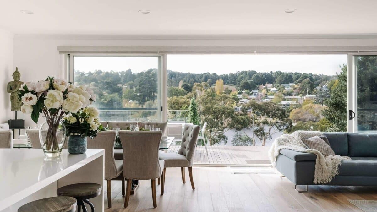 Photo of Others in Daylesford