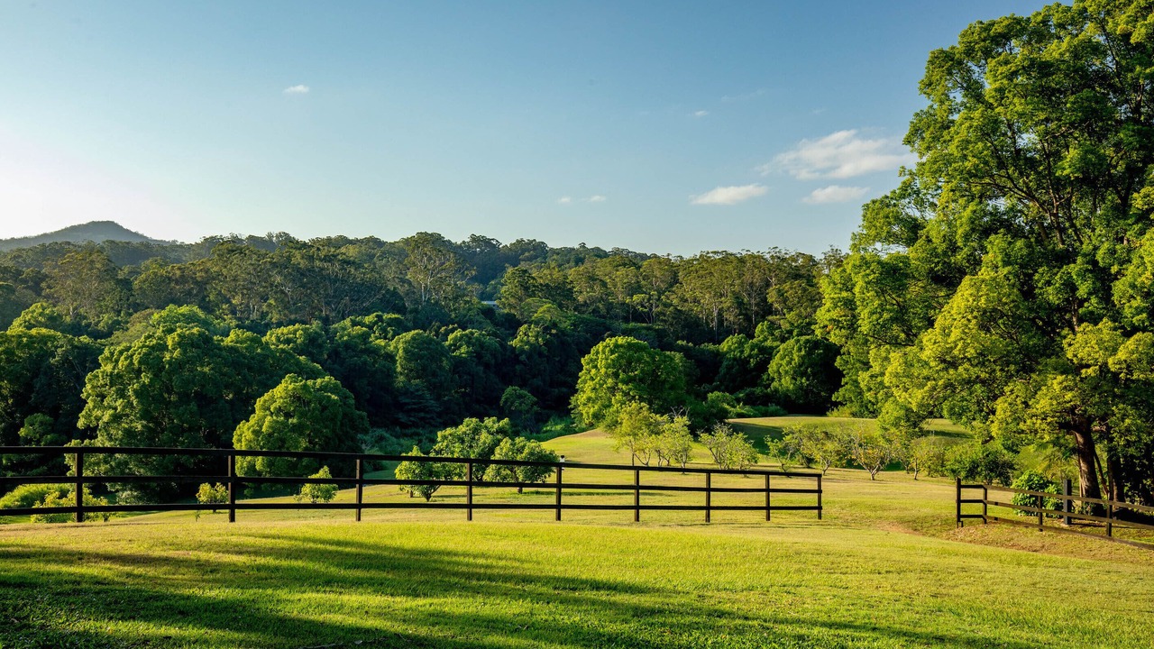 Photo of Outdoor in West Woombye