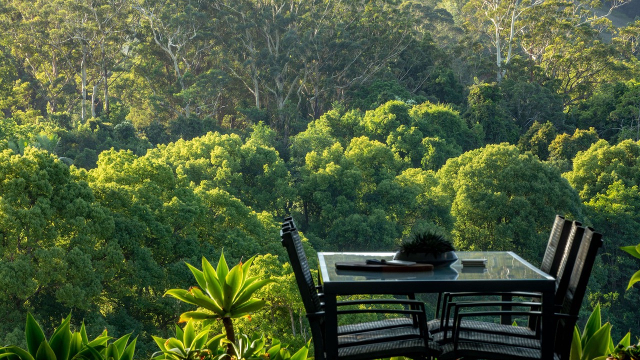 Photo of Outdoor in West Woombye