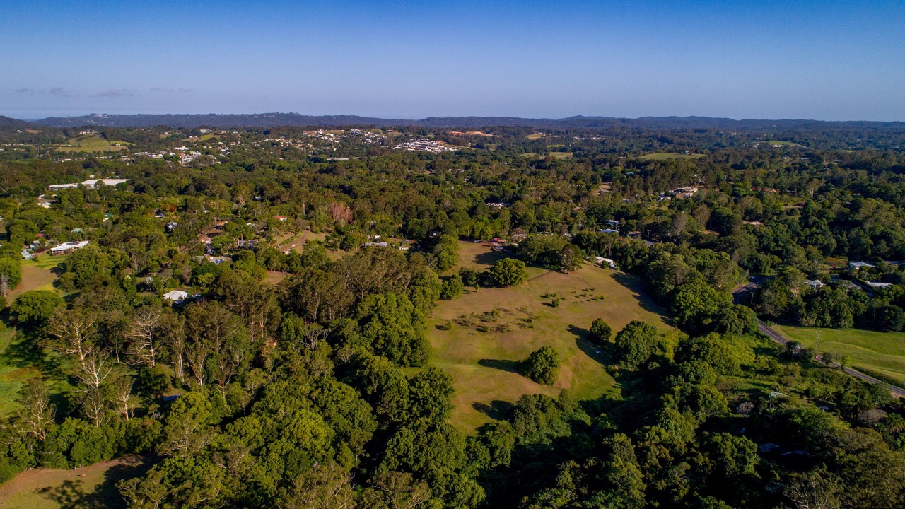 Photo of Outdoor in West Woombye