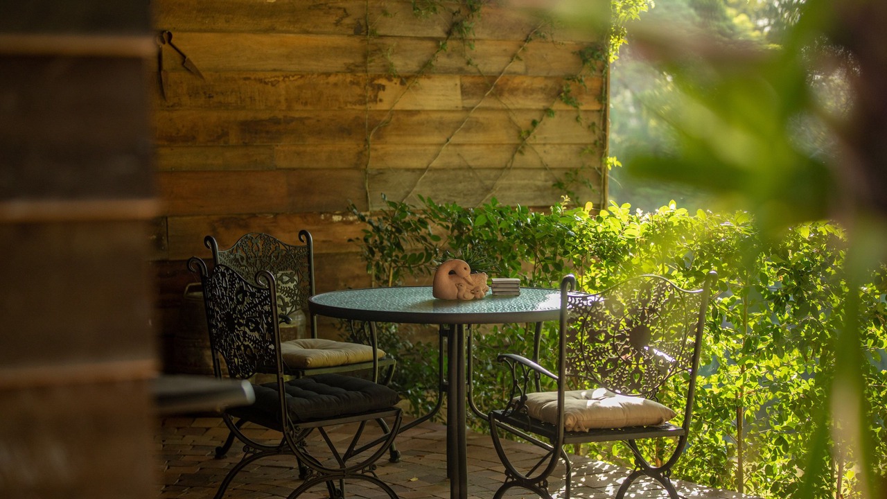 Photo of Outdoor in West Woombye