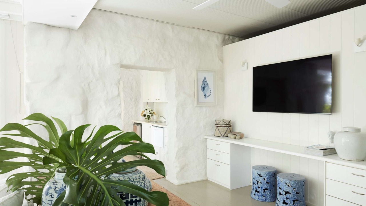 Photo of Bedroom in Palm Beach