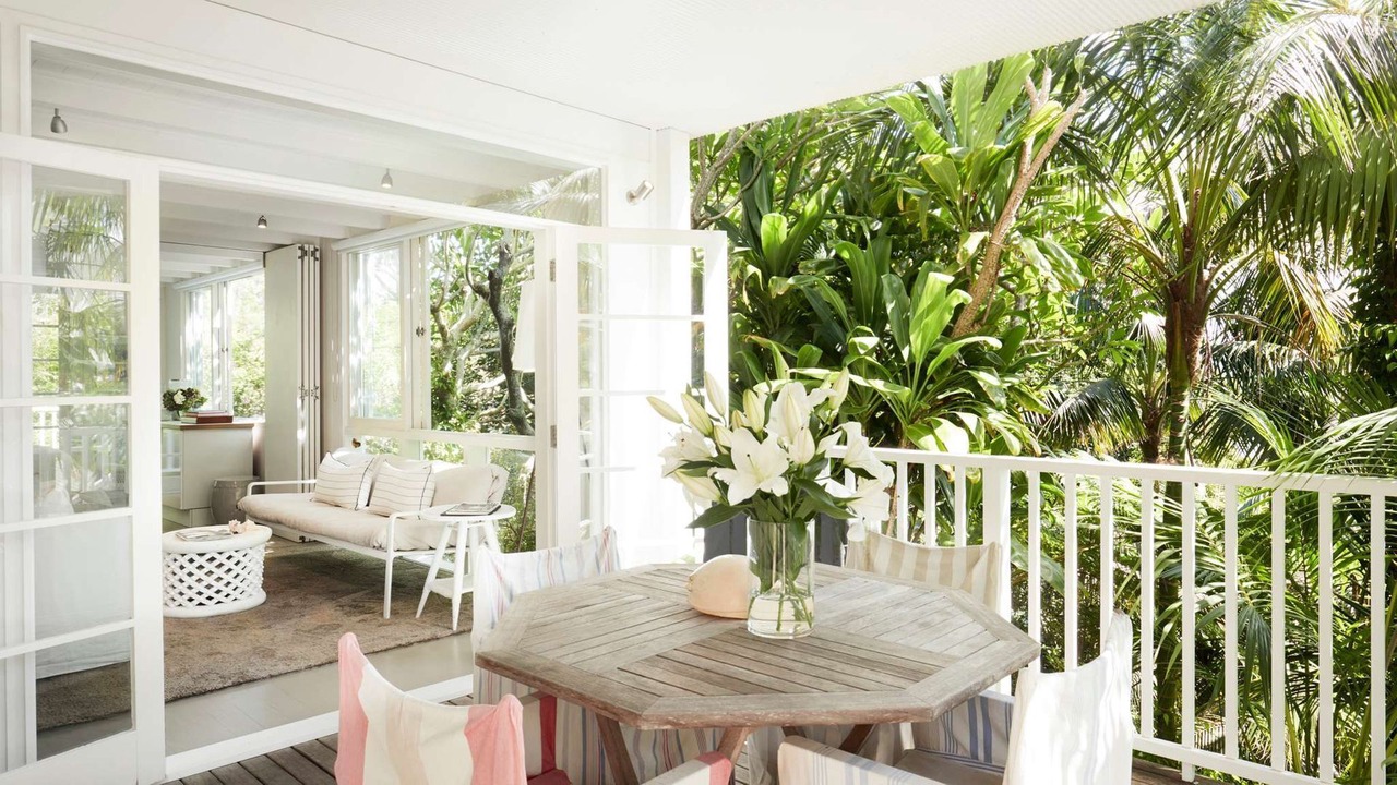 Photo of Outdoor in Palm Beach