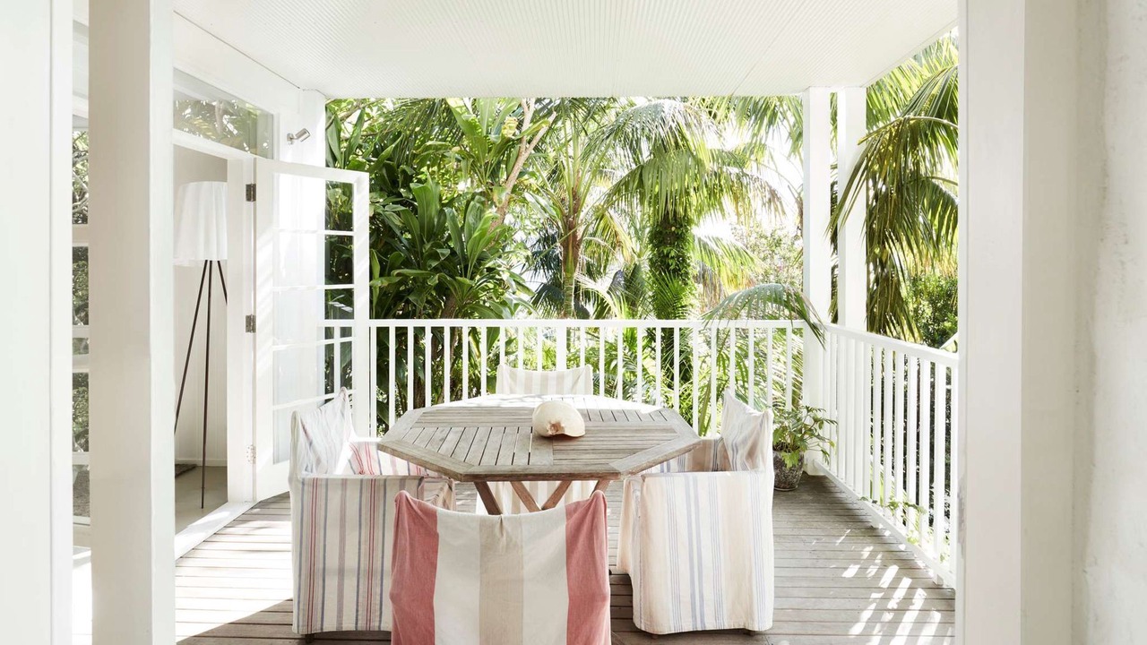 Photo of Outdoor in Palm Beach