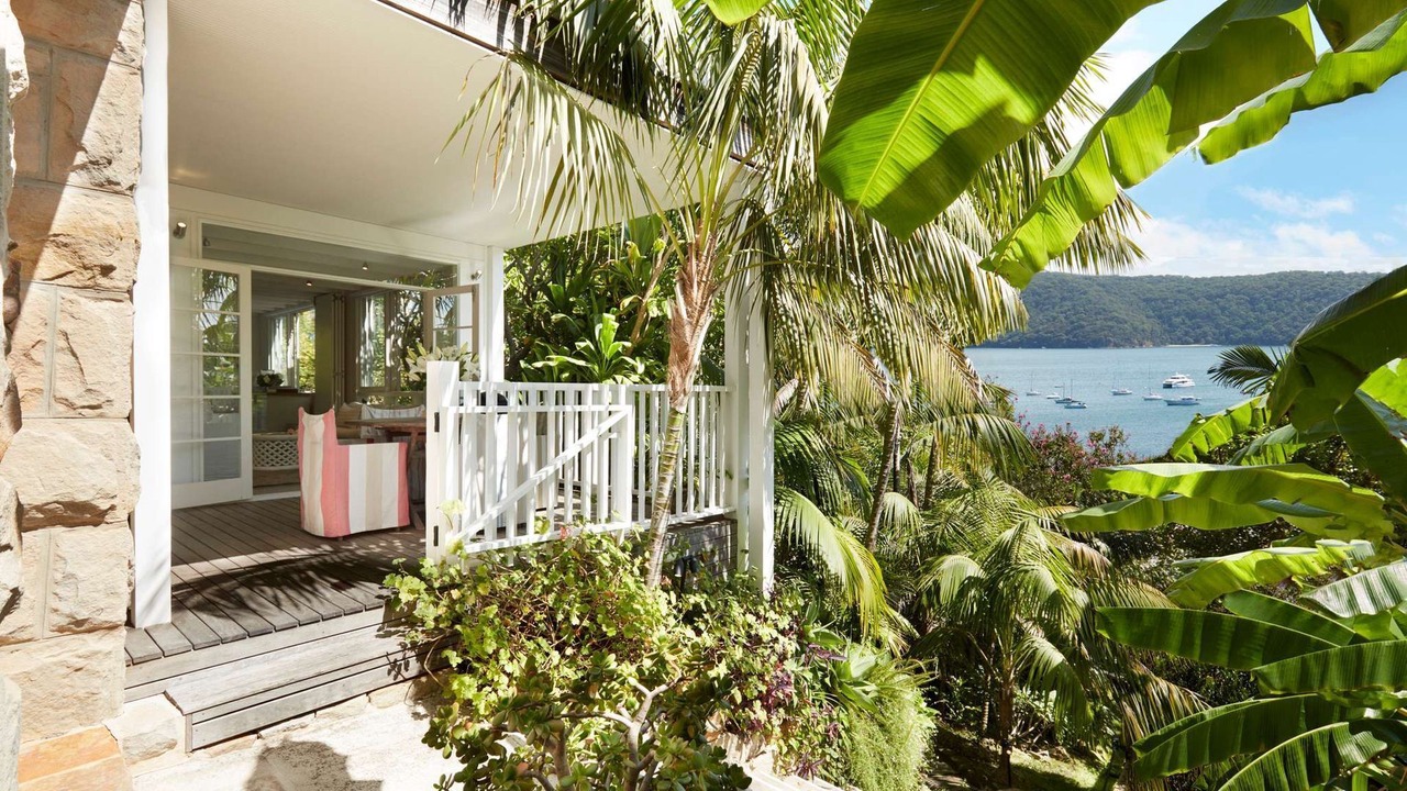 Photo of Outdoor in Palm Beach