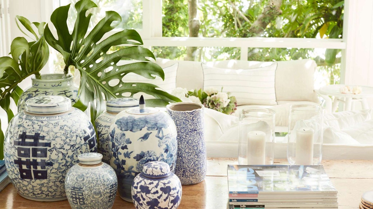 Photo of Outdoor in Palm Beach