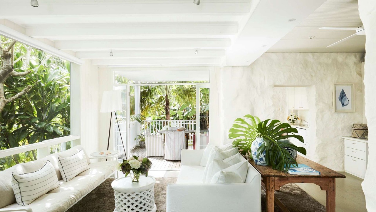 Photo of Others in Palm Beach