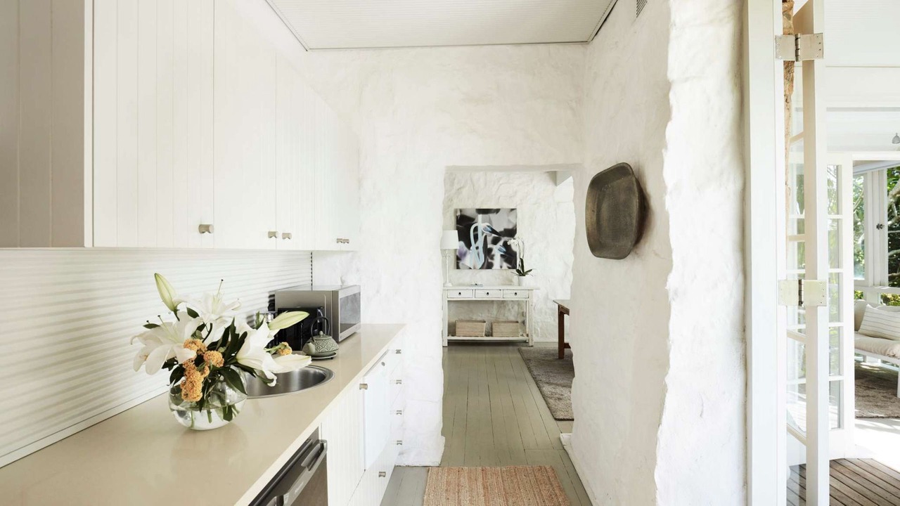 Photo of Kitchen in Palm Beach